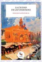 1381502_IMAGEN_TAPA_G_001