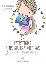 1386442_IMAGEN_TAPA_G_001