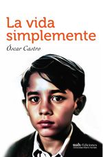 1382700_IMAGEN_TAPA_G_001
