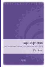 1396734_IMAGEN_TAPA_G_001