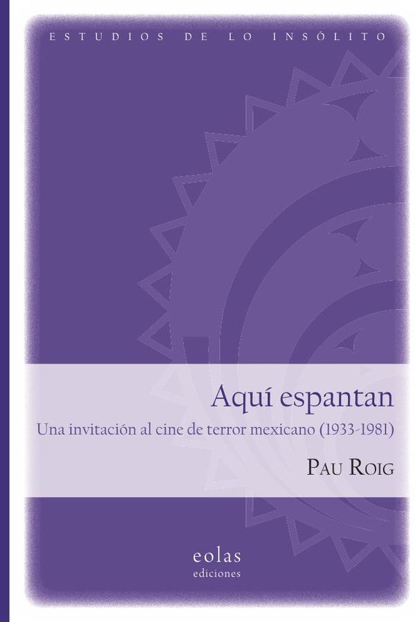 1396734_IMAGEN_TAPA_G_001