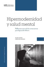 1382716_IMAGEN_TAPA_G_001