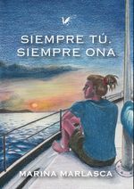 1393993_IMAGEN_TAPA_G_001