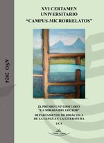 1419342_IMAGEN_TAPA_G_001