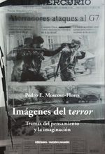 1404909_IMAGEN_TAPA_G_001