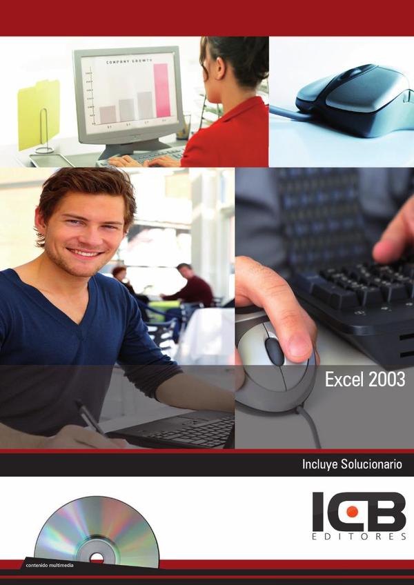 9788493752392
