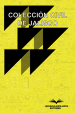 0651637760135