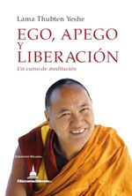 89544_IMAGEN_TAPA_G_004