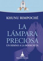 696611_IMAGEN_TAPA_G_002