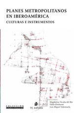 1135287_IMAGEN_TAPA_G_001