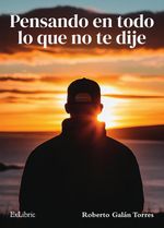 1425233_IMAGEN_TAPA_G_001