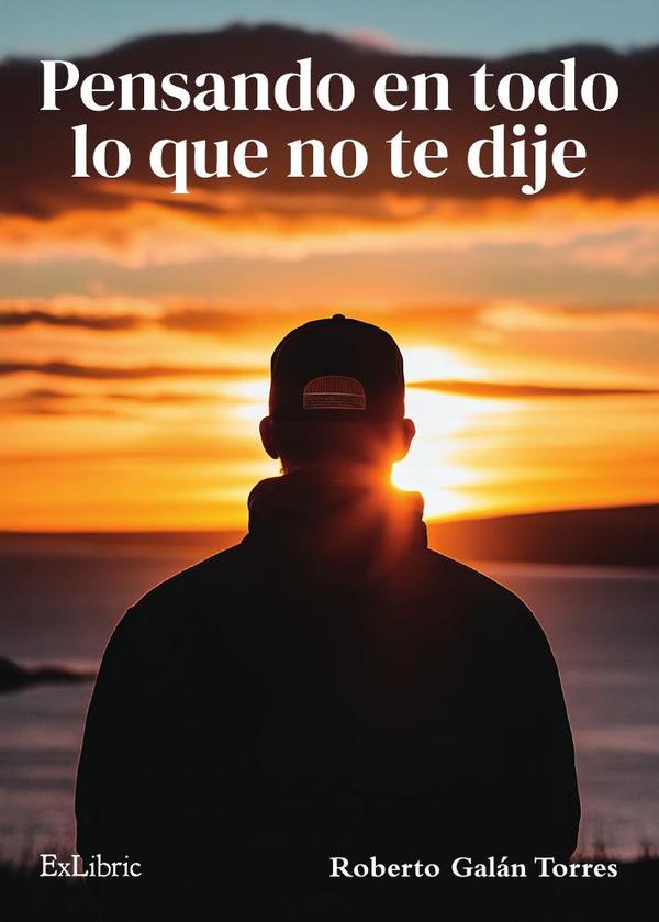1425233_IMAGEN_TAPA_G_001