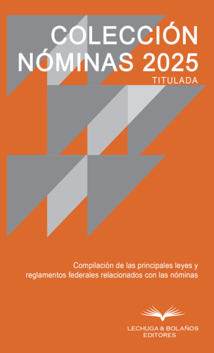 0651637692016