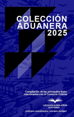 7064382