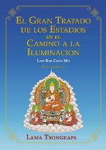 265452_IMAGEN_TAPA_G_002