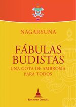 991428_IMAGEN_TAPA_G_002