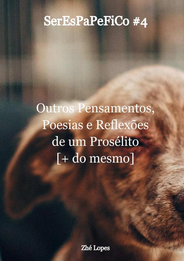 1425634_IMAGEN_TAPA_G_001