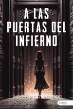 1168158_IMAGEN_TAPA_G_001