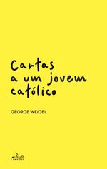 1223112_IMAGEN_TAPA_G_001