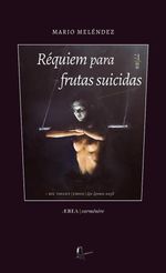 1135339_IMAGEN_TAPA_G_001