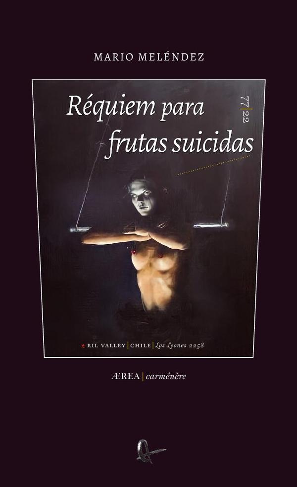 1135339_IMAGEN_TAPA_G_001