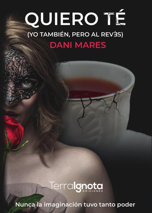 1144922_IMAGEN_TAPA_G_001