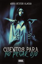 1234828_IMAGEN_TAPA_G_002