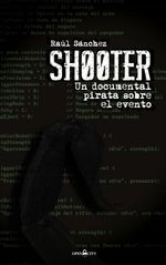 1238019_IMAGEN_TAPA_G_001