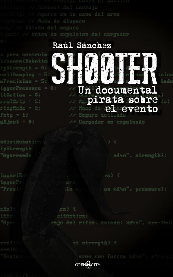 1238019_IMAGEN_TAPA_G_001