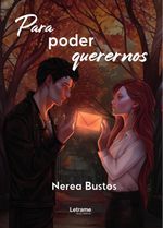 1231777_IMAGEN_TAPA_G_001