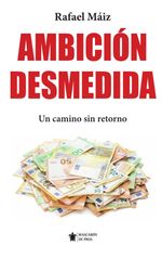 1160187_IMAGEN_TAPA_G_001