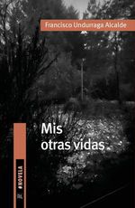 1139609_IMAGEN_TAPA_G_001