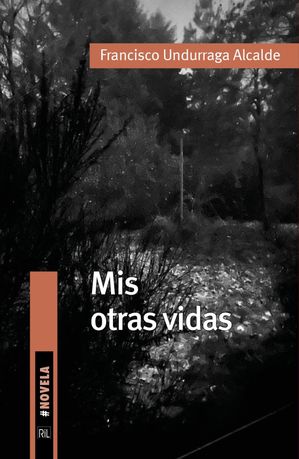 1139609_IMAGEN_TAPA_G_001