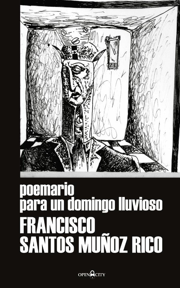 1238020_IMAGEN_TAPA_G_001