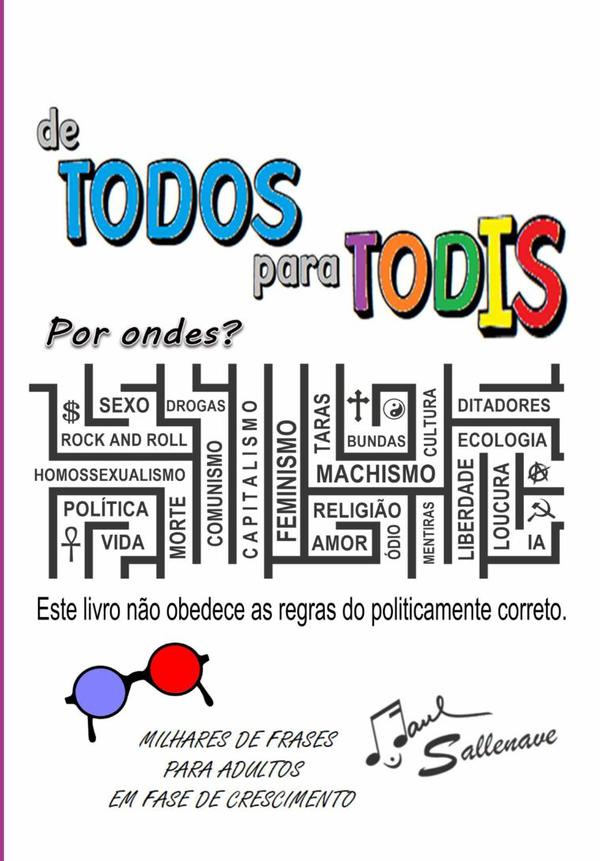 1227058_IMAGEN_TAPA_G_001