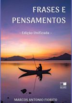 1202023_IMAGEN_TAPA_G_005