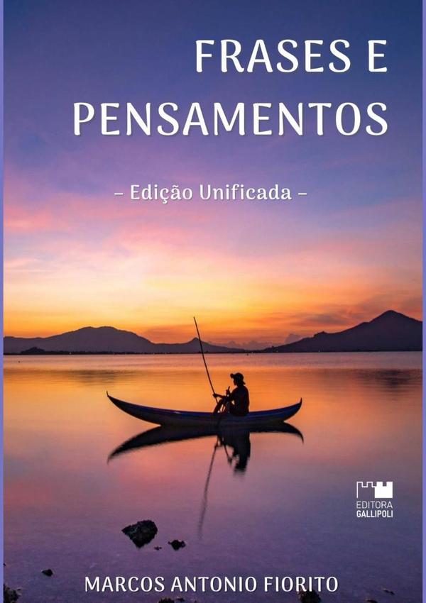 1202023_IMAGEN_TAPA_G_005