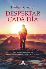 484351_IMAGEN_TAPA_G_002