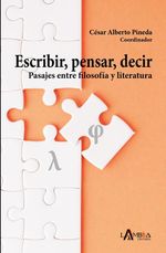 1226792_IMAGEN_TAPA_G_001