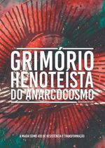 1227196_IMAGEN_TAPA_G_001