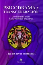 1139625_IMAGEN_TAPA_G_001