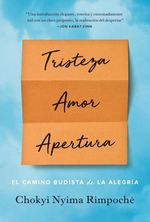 278600_IMAGEN_TAPA_G_002