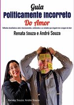 1264531_IMAGEN_TAPA_G_001
