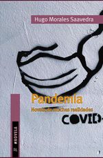 1136117_IMAGEN_TAPA_G_001