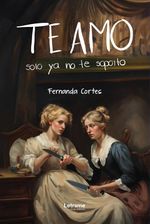 1259121_IMAGEN_TAPA_G_001