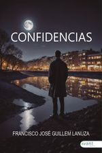 1122175_IMAGEN_TAPA_G_002