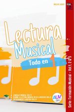 1392559_IMAGEN_TAPA_G_001
