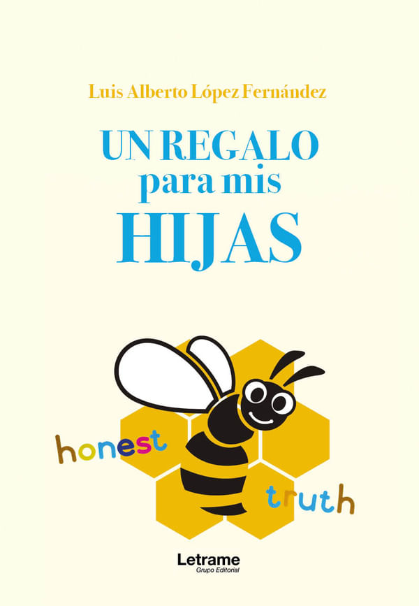 1121890_IMAGEN_TAPA_G_002