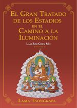 129175_IMAGEN_TAPA_G_002