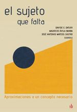 1280430_IMAGEN_TAPA_G_001